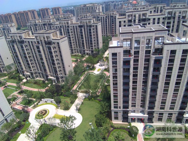 陽臺壁掛太陽能熱水系統(tǒng)