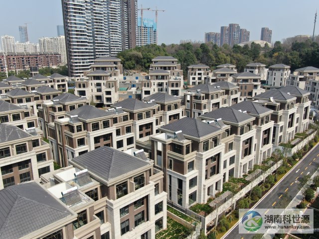 太陽能熱水器