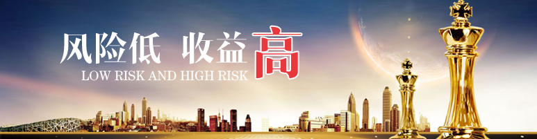 湖南科世源,湖南太陽能,長沙太陽能,太陽能熱水工程,湖南太陽能光伏發(fā)電,熱水工程,空氣源熱水系統(tǒng),長沙中央空調(diào)