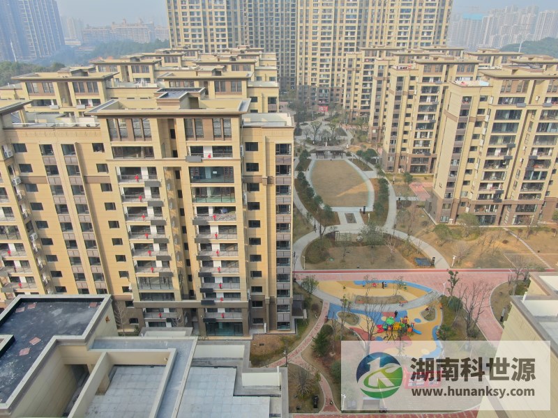 湖南科世源,湖南太陽能,長沙太陽能,太陽能熱水工程,湖南太陽能光伏發(fā)電,熱水工程,空氣源熱水系統(tǒng),長沙中央空調(diào)