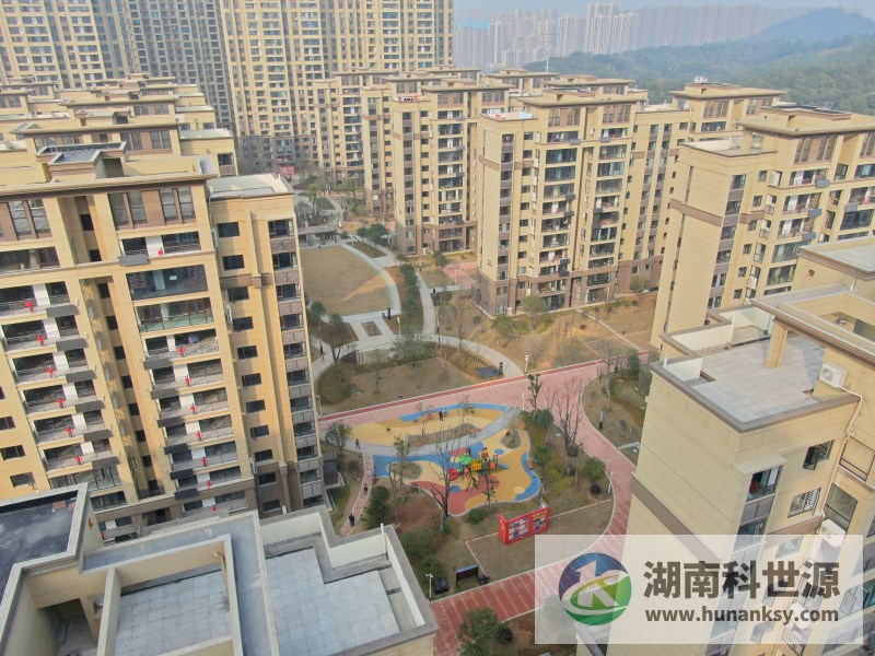 湖南科世源,湖南太陽能,長沙太陽能,太陽能熱水工程,湖南太陽能光伏發(fā)電,熱水工程,空氣源熱水系統(tǒng),長沙中央空調(diào)